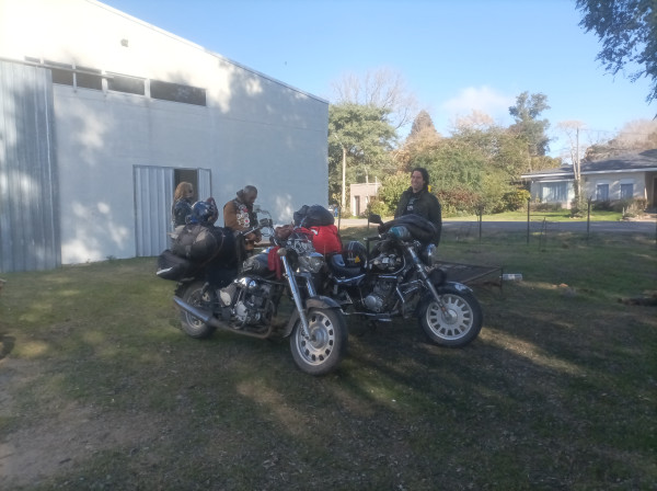 MotoRepuestos - IMG_20240707_113721.jpg