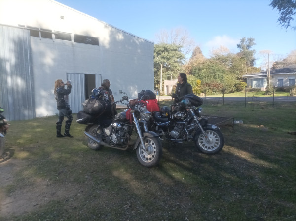 MotoRepuestos - IMG_20240707_113719.jpg