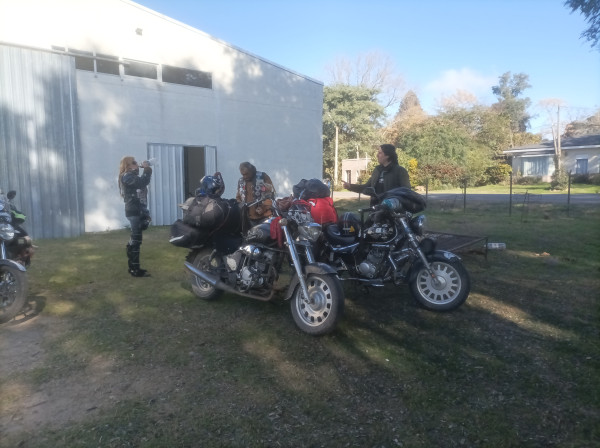 MotoRepuestos - IMG_20240707_113718.jpg