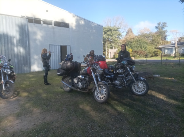 MotoRepuestos - IMG_20240707_113716.jpg