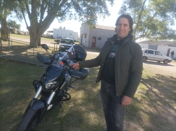 MotoRepuestos - IMG_20240707_113649.jpg