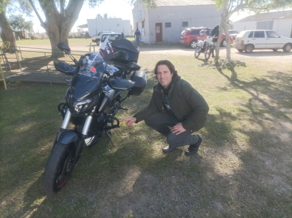 MotoRepuestos - IMG_20240707_113641.jpg