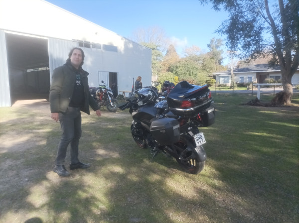 MotoRepuestos - IMG_20240707_113630.jpg