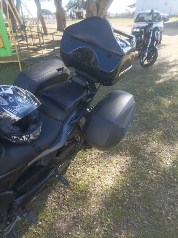 MotoRepuestos - IMG_20240707_113610.jpg