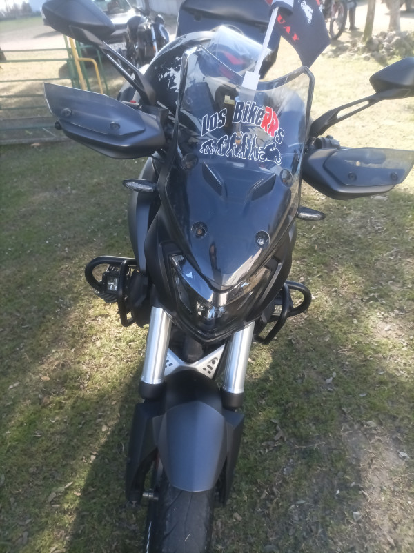 MotoRepuestos - IMG_20240707_113604.jpg