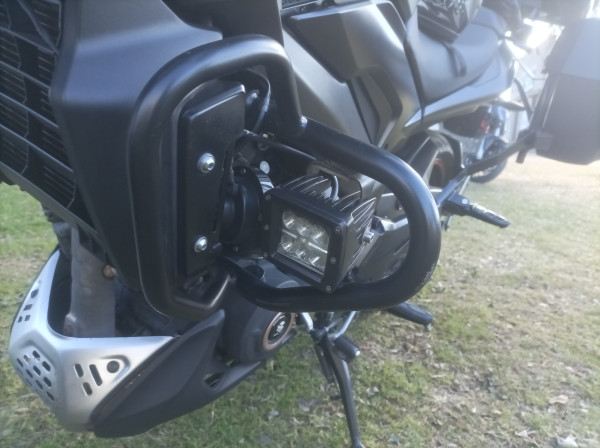 MotoRepuestos - IMG_20240707_113555.jpg