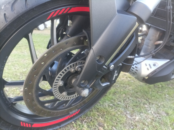 MotoRepuestos - IMG_20240707_113559.jpg