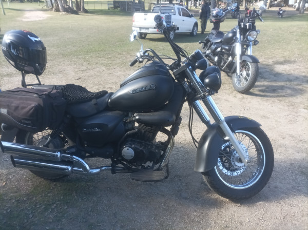 MotoRepuestos - IMG_20240707_113537.jpg