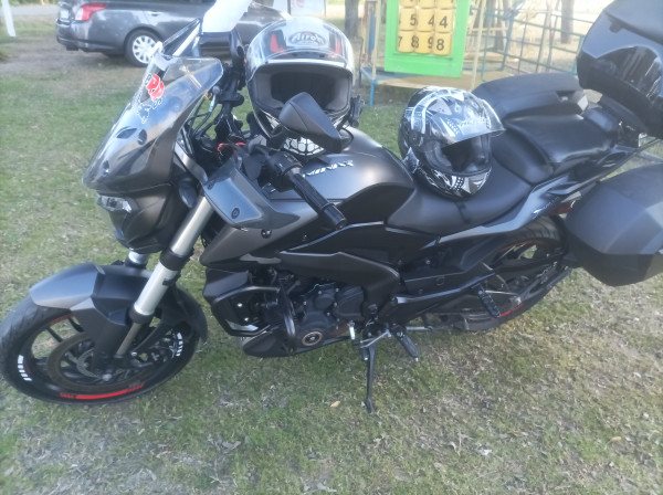 MotoRepuestos - IMG_20240707_113549.jpg