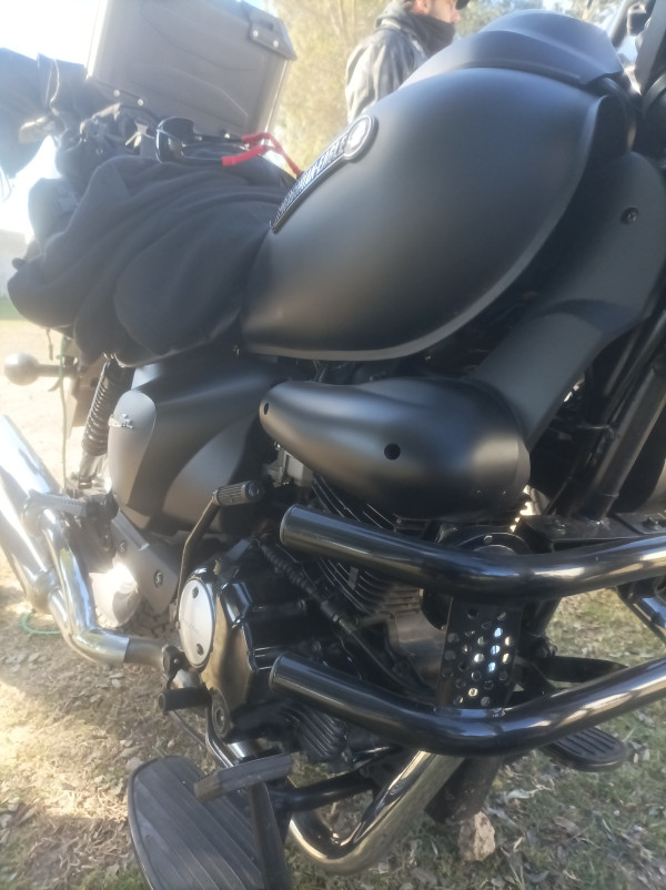 MotoRepuestos - IMG_20240707_113515.jpg