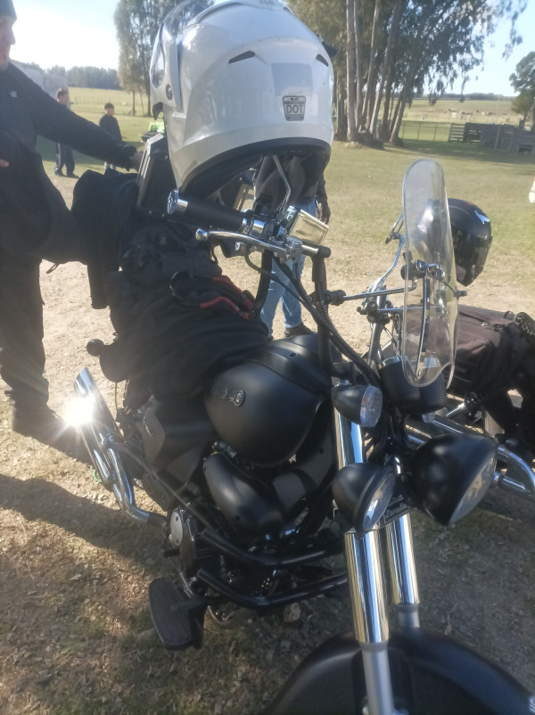 MotoRepuestos - IMG_20240707_113523.jpg