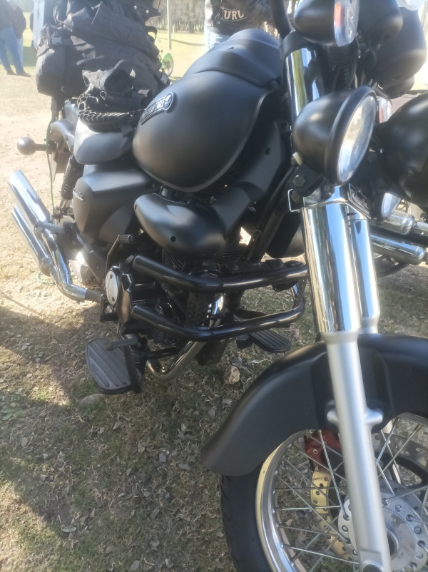 MotoRepuestos - IMG_20240707_113408.jpg