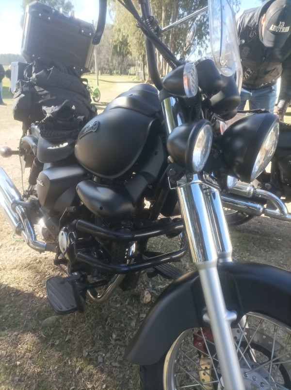 MotoRepuestos - IMG_20240707_113411.jpg