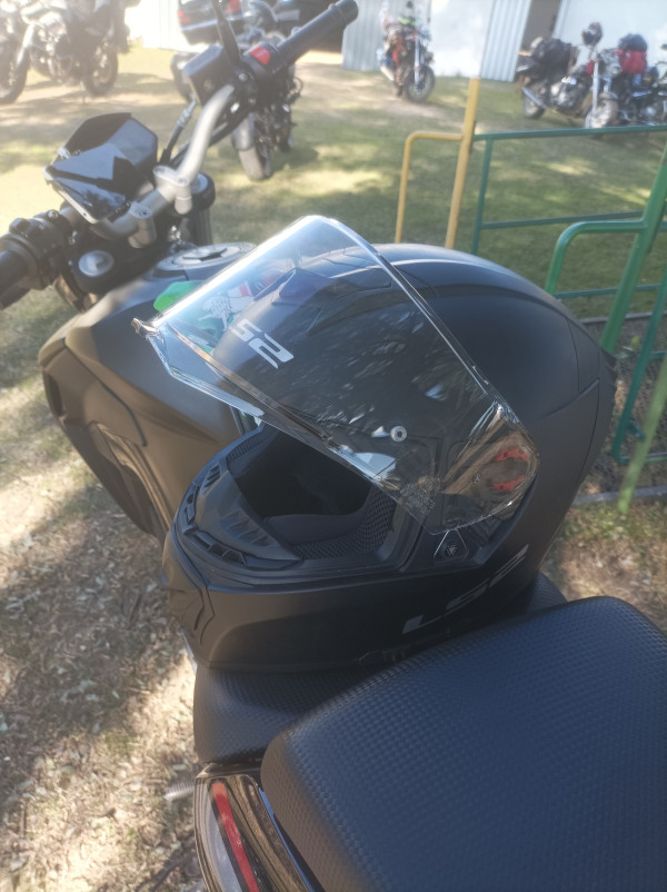 MotoRepuestos - IMG_20240707_113027.jpg