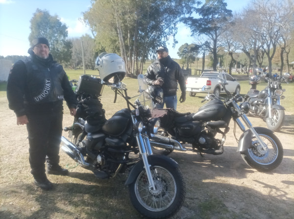 MotoRepuestos - IMG_20240707_113357.jpg