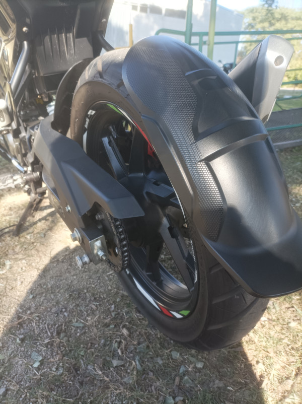 MotoRepuestos - IMG_20240707_113021.jpg