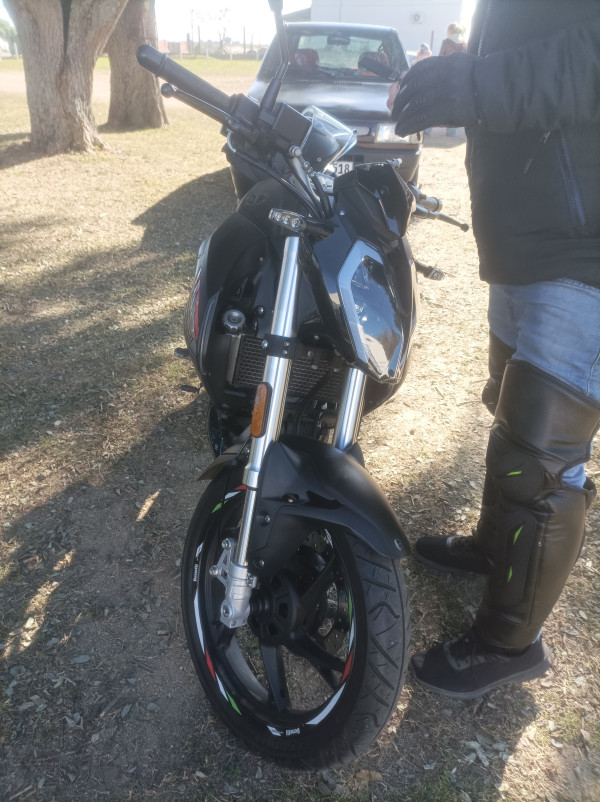 MotoRepuestos - IMG_20240707_113004.jpg