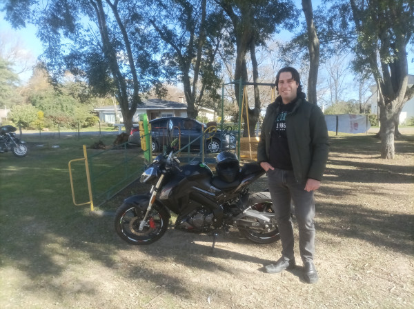 MotoRepuestos - IMG_20240707_112431.jpg