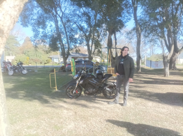 MotoRepuestos - IMG_20240707_112419.jpg