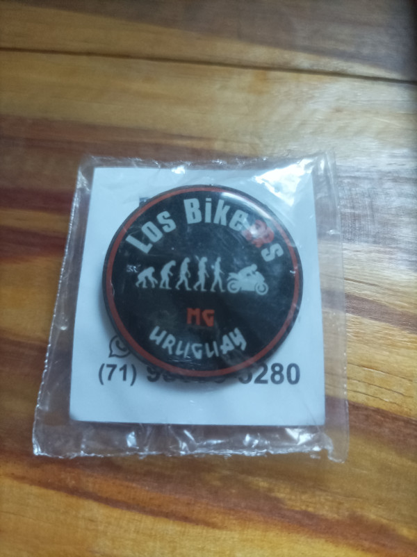 MotoRepuestos - 17430215367172086725347763847028.jpg